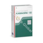 Kamagra 100