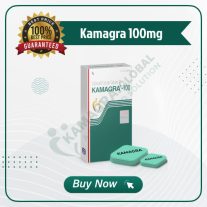 Kamagra 100mg
