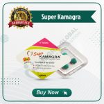 Super Kamagra