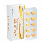 Valif