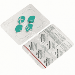 kamagra-100mg