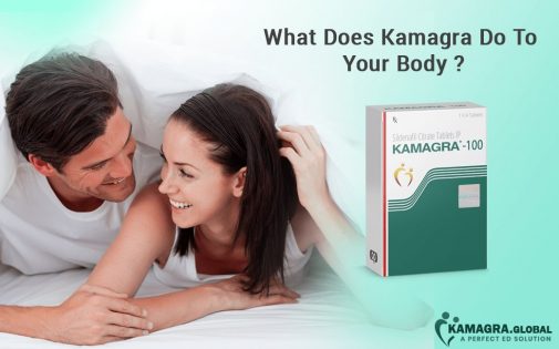 What Does Kamagra Do To Your Body-min (1)