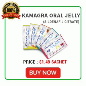 Kamagra-Oral-jelly