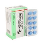cenforce-100mg