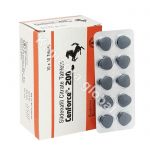 Cenforce 200mg