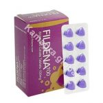 Fildena-100mg