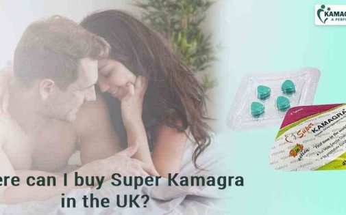 Where can i buy super Kamagra online