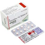 Xepar 20mg