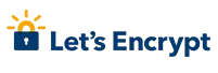 Let's Encrypt