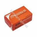 Filitra 10mg