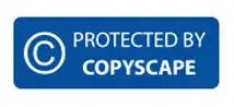 Copy Scape