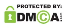 DMCA