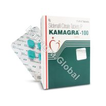 Kamagra UK
