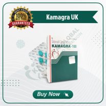 Kamagra UK