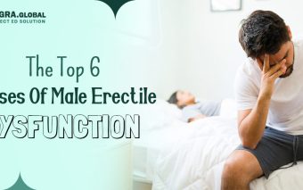 erectile dysfunction