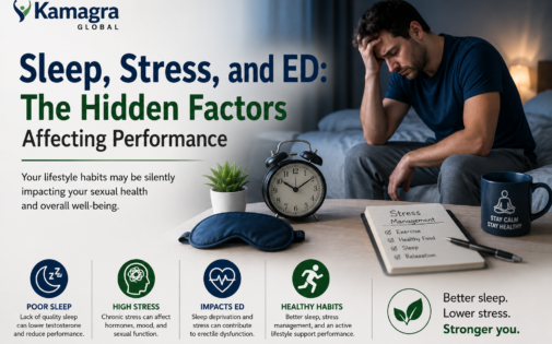 Sleep-Stress-and-ED-The-Hidden-Factors-Affecting-Performance